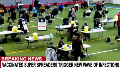 Juan O'Savin►"Get your 'Red Dawn' game faces on"