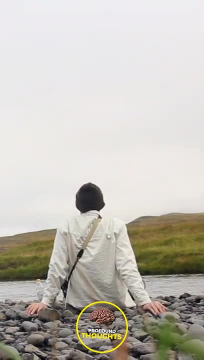 That's what makes you VICIOUS and UNTRUSTWORTHY !"- Jordan Peterson on Joe Rogan #shorts