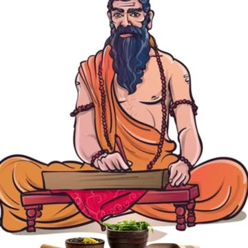 Happy New Year 2024 - Planet Ayurveda