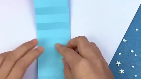 Diamond formation from paper