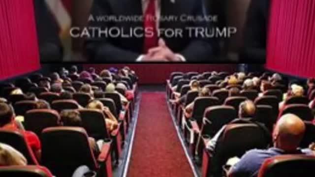 REAL REASON THEY HATE TRUMP