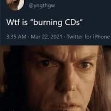 Top Trending Memes Today