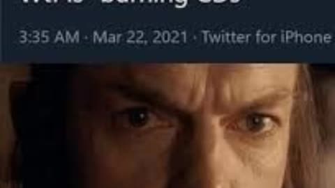 Top Trending Memes Today
