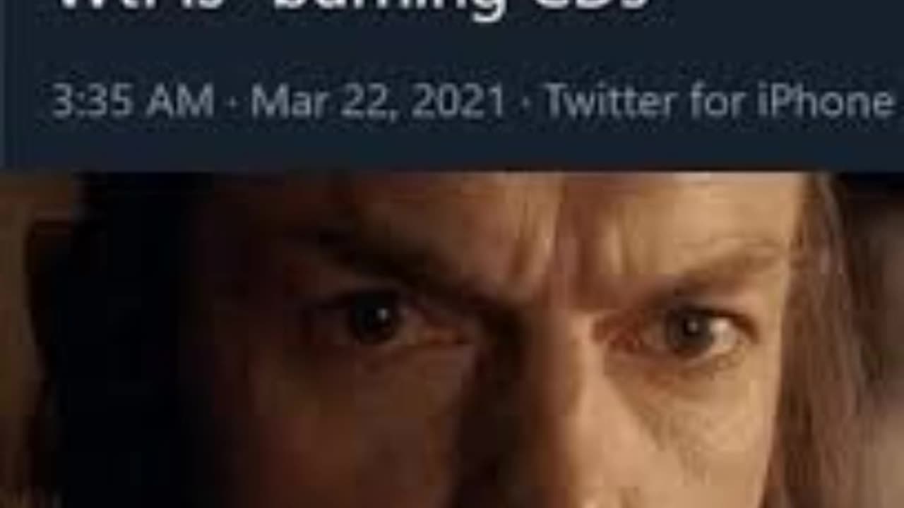 Top Trending Memes Today