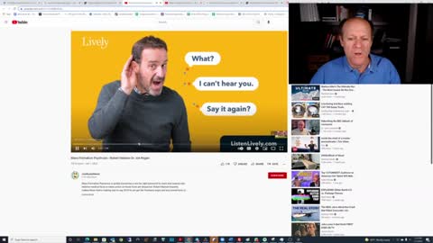 גוגל משבשת ידנית את תוצאות החיפוש של פסיכוזה של היווצרות המונים