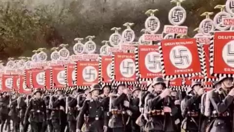 Totalitarians Offer Freedom from Freedom - The Humanist Wars of Religion, Pt 3