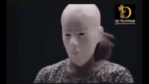 Dangers Of The Jab Revealed