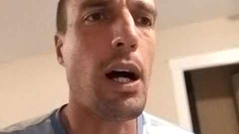 THE SATURATED SATURDAY GLORY REPORT. COCOA UP! COCOA #1! Oct 14, 3:57pm finish.