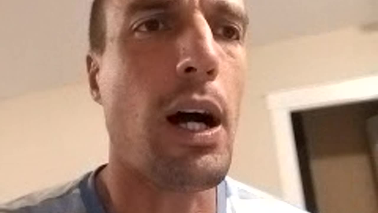 THE SATURATED SATURDAY GLORY REPORT. COCOA UP! COCOA #1! Oct 14, 3:57pm finish.