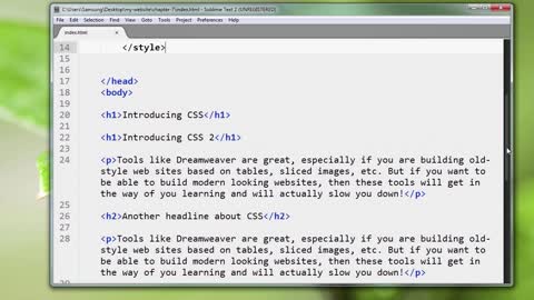 CSS3_Pro_ch1-02-0715 (720p)