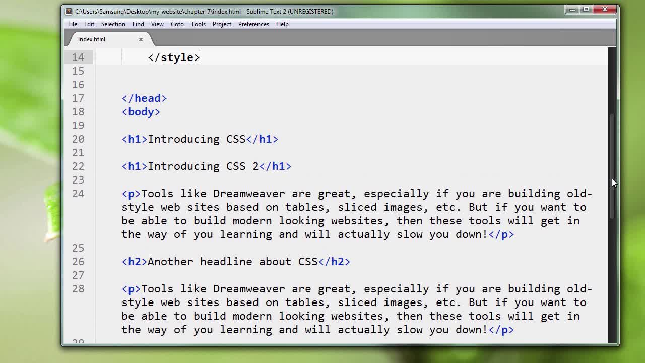 CSS3_Pro_ch1-02-0715 (720p)