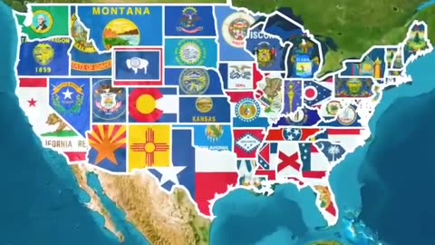 Europe's Uniting problem.