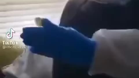 Could this be coming to America