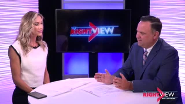 THE RIGHT VIEWS BREAKING NEWS