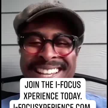 .Any pair of prescription eyeglasses $5.00