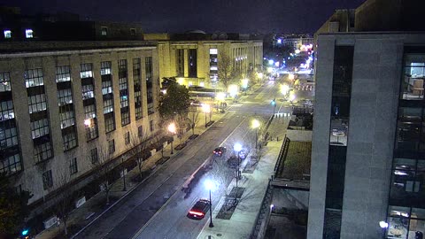 3824FHOBRFNorthwestRoof_2021-01-06_18h30min26s833ms.mp4