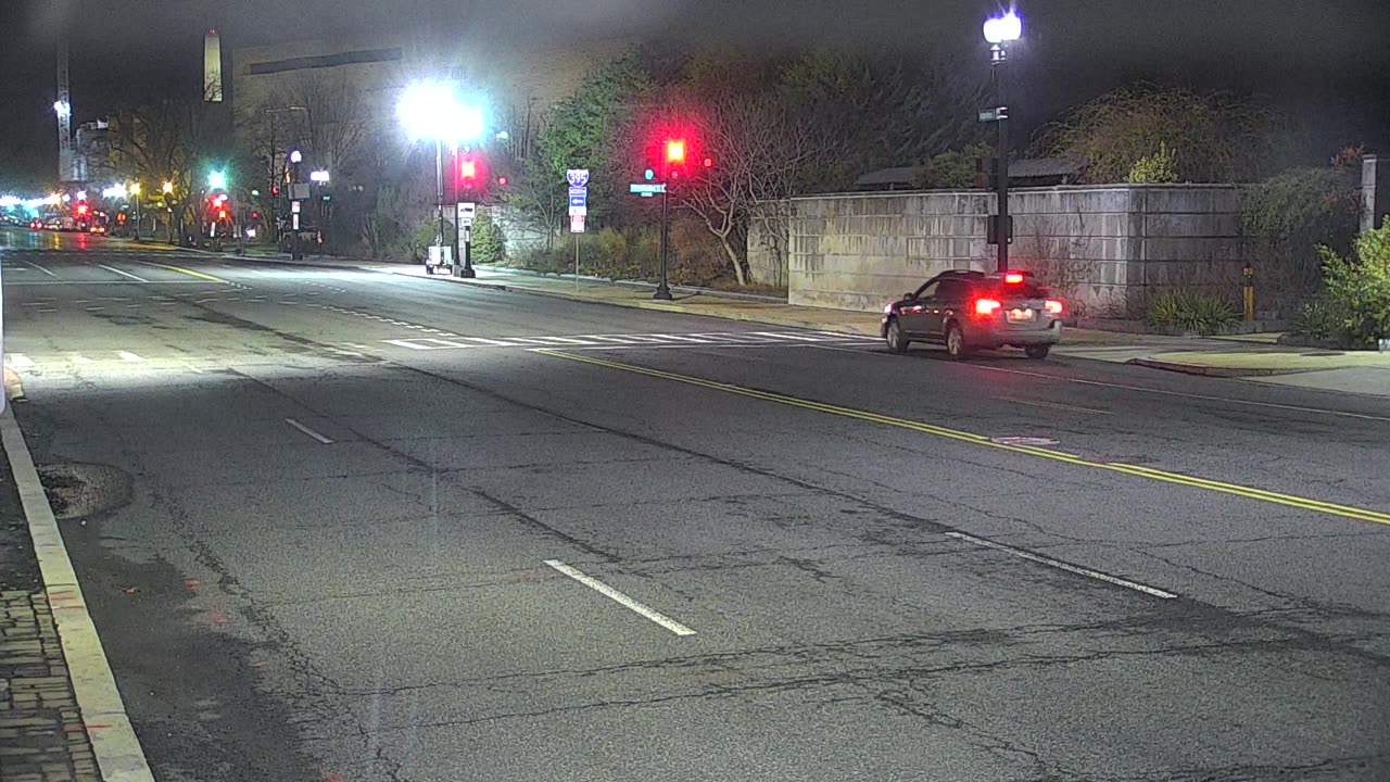 0786KIO00K17Wash-IndepSW_2021-01-06_04h57min48s890ms.mp4