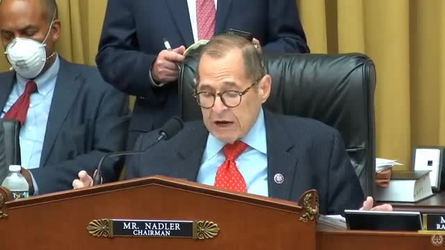 Chip Roy makes hearing go SILENT with comeback to anti-gun Democrat!!