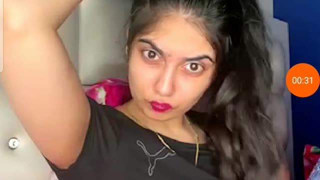 My night routine ready for sleeping Sonia khan Vlogs