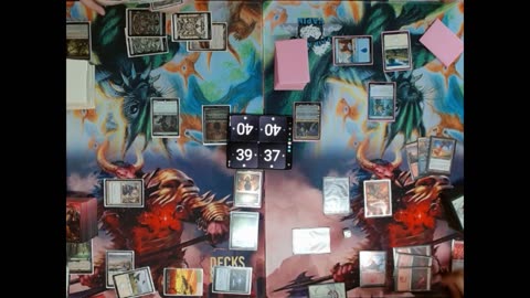 Decks & Dice Cards After Dark Episode 5