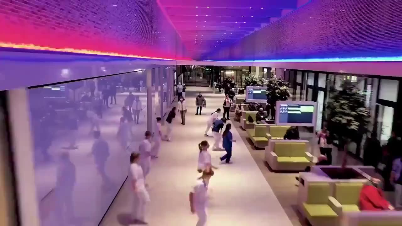 People need to remember ‘The Plan’ —Depopulation plan of the Non-Jews