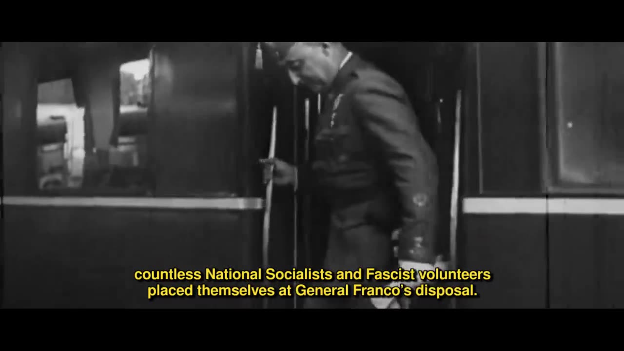Adolf Hitler Economy Serves The People