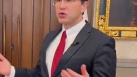 Trudeau is DESPERATELY trying to SAVE HIMSELF "Political Emergency"