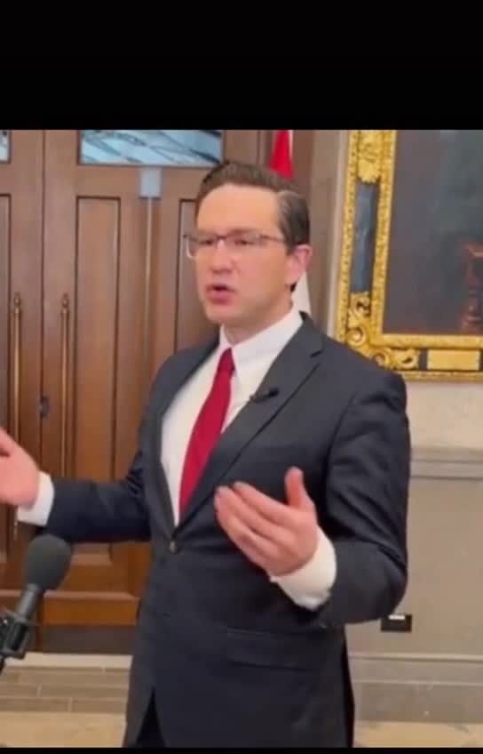 Trudeau is DESPERATELY trying to SAVE HIMSELF "Political Emergency"