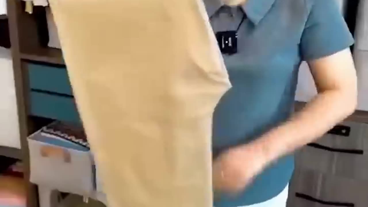 ISSEI funny video 😂😂😂 New Life-hacks verification!