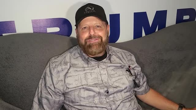 Phil HH - How Breathe Again...Naturally Was Invented