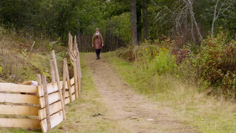 Farmen Norge S15E22