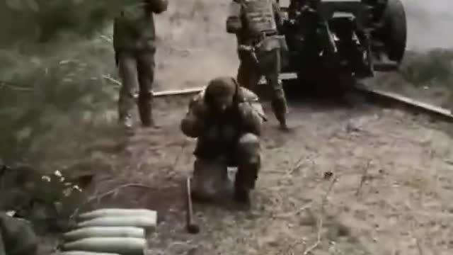 Ukraine-- war #shorts #ukraine #russia #ukrainewar
