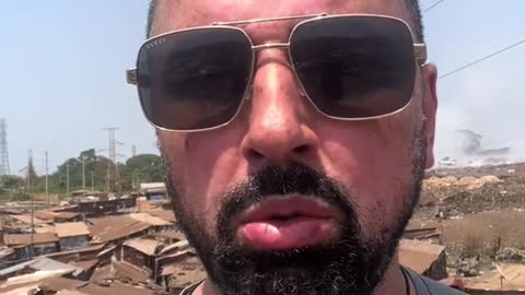 Charity, the facts exposed!