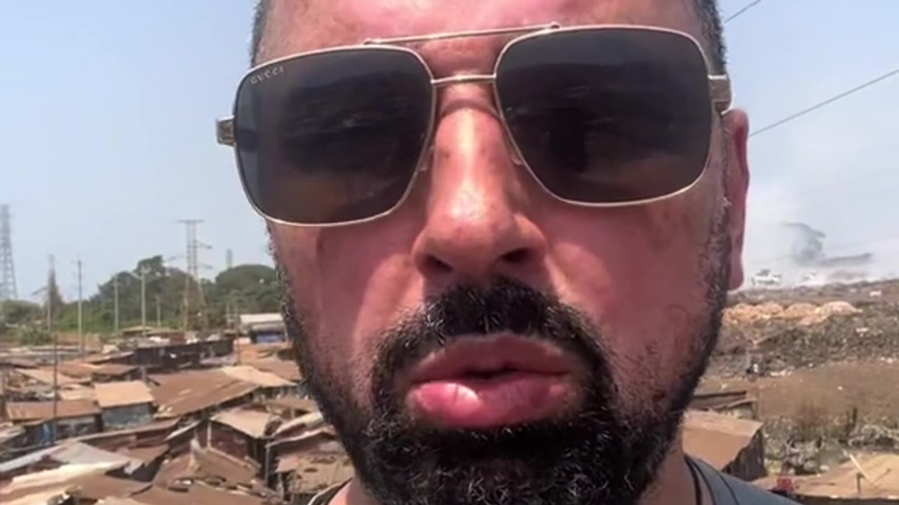 Charity, the facts exposed!