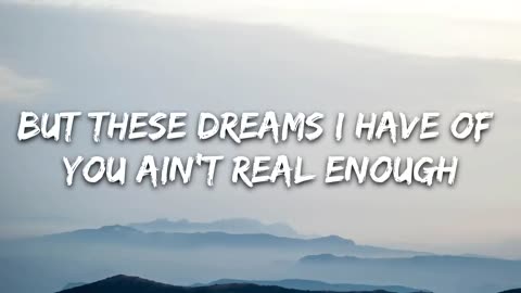 Faouzia & John Legend - Minefields (Lyrics)