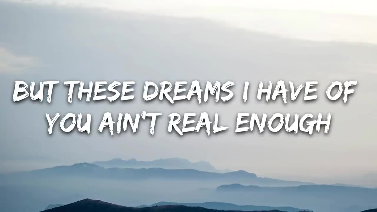Faouzia & John Legend - Minefields (Lyrics)
