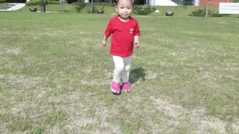 Lovely my baby dani