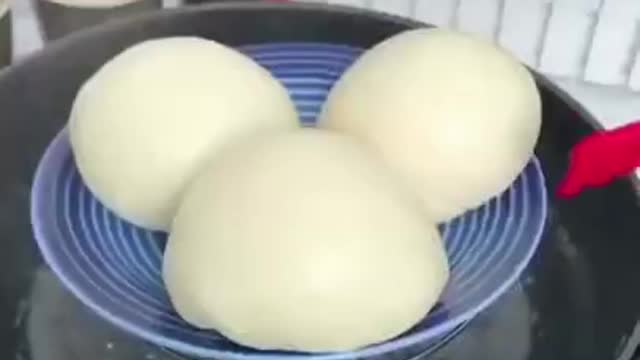 Gadget Hacks!😍Smart appliances, Home cleaning/Inventions for the kitchen