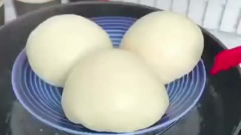 Gadget Hacks!😍Smart appliances, Home cleaning/Inventions for the kitchen