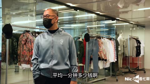 20220831文贵先生视频¹：新中国联邦人最大的就是真，对战友不是挖心挖肺，是交命。中共一切都是假的，赵本山出一场戏换一千个假爱马仕。杨澜睡王珉，睡前2个项目，睡后有一个项目。