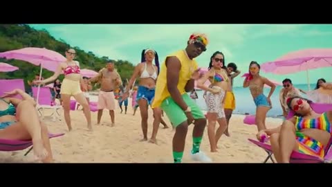 Hot shots videos full injoy hot and spicy