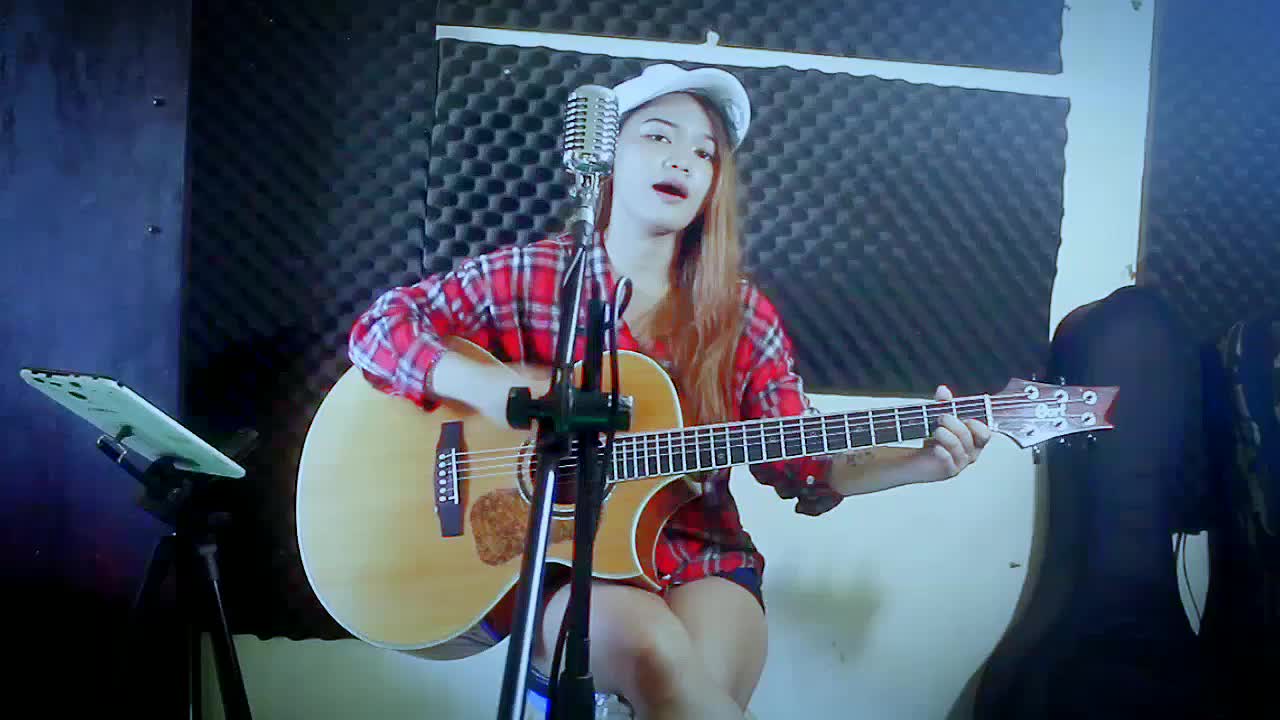 Lagu wuenaaak