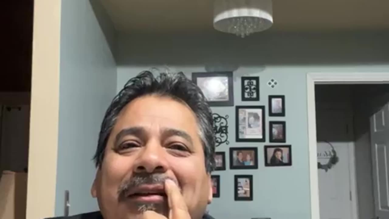 Coffee & Inspiration - December 15, 2023