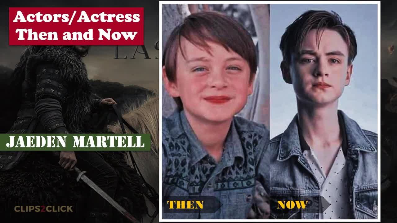 Actors Then and Now - Top 36 Famous Hollywood Child Actors Then & Now | 2020