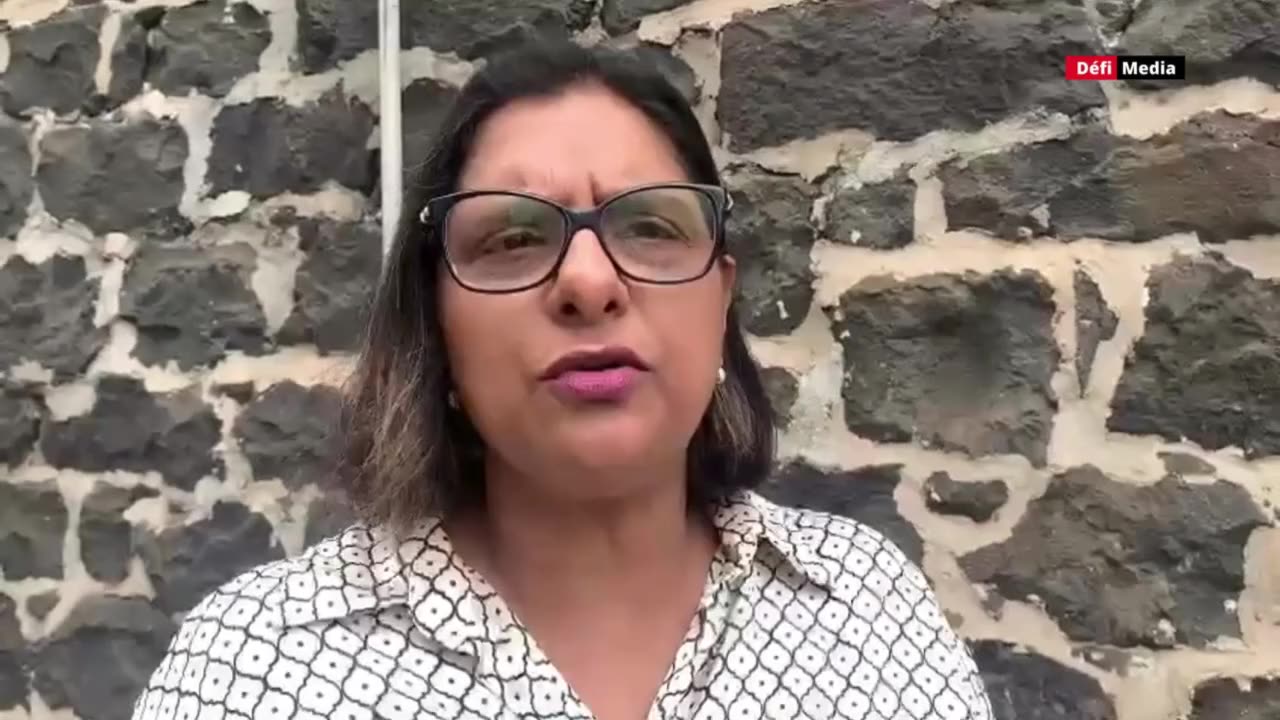 [Vidéo exclusive] «Moustass Leaks» : trois arrestations