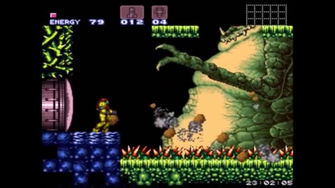 SUPER METROID - Audio Library Free music Browse and download free music for your project
