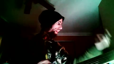 [Cyraxx Youtube 2021-9-23] i will not let my music or myself be controlled