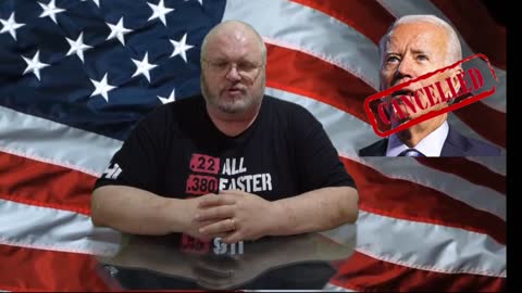 MattCaz Rant On Biden, Scotus, Immigration, Censorship