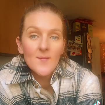 Conspiracy Theorists Or Realists