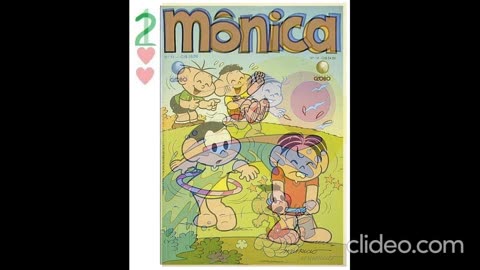 a-turma-da-monica-1_mjyTYt2c.mp4